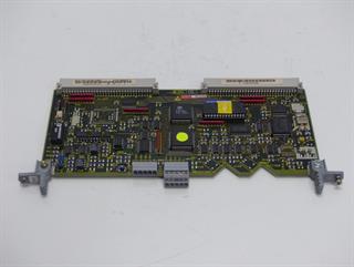 ik-industry/pd/siemens-simovert-6se7090-0xx84-0bd1-version-a-top-zustand-51503-2.jpg