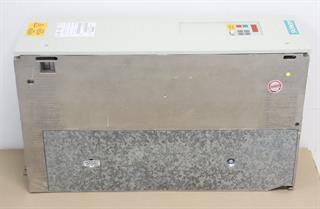 ik-industry/pd/siemens-simovert-dc-inverter-6se7022-6tc71-cupm-adb-tested-und-neuwertig-61665-2.jpg