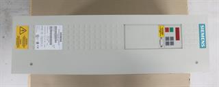 ik-industry/pd/siemens-simovert-dc-inverter-6se7022-6tc71-cupm-adb-tested-und-neuwertig-61665-3.jpg