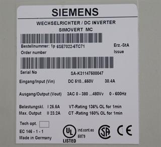 ik-industry/pd/siemens-simovert-dc-inverter-6se7022-6tc71-cupm-adb-tested-und-neuwertig-61665-4.jpg