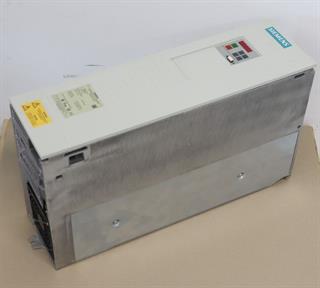 siemens-simovert-dc-inverter-6se7022-6tc71-z-cupm-adb-tested-und-top-zustand-61475-1.jpg