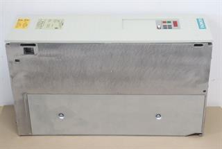 ik-industry/pd/siemens-simovert-dc-inverter-6se7022-6tc71-z-cupm-adb-tested-und-top-zustand-61475-2.jpg