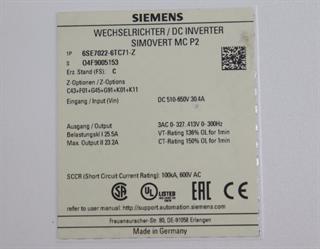 ik-industry/pd/siemens-simovert-dc-inverter-6se7022-6tc71-z-cupm-adb-tested-und-top-zustand-61475-8.jpg