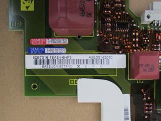 ik-industry/pd/siemens-simovert-masterdrives-6se7016-1ea84-6hf3-6se7-016-1ea84-6hf3-unused-ovp-56053-3.jpg