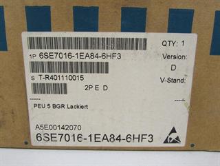 ik-industry/pd/siemens-simovert-masterdrives-6se7016-1ea84-6hf3-6se7-016-1ea84-6hf3-unused-ovp-56053-4.jpg