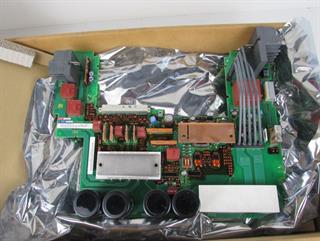 ik-industry/pd/siemens-simovert-masterdrives-6se7021-0ta84-6hf3-6se7-021-0ta84-6hf3-unused-56055-2.jpg