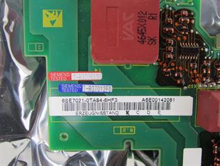 ik-industry/pd/siemens-simovert-masterdrives-6se7021-0ta84-6hf3-6se7-021-0ta84-6hf3-unused-56055-3.jpg