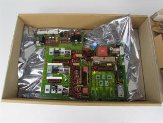 ik-industry/pd/siemens-simovert-masterdrives-6se7024-7td84-6hf3-6se7-024-7td84-6hf3-unused-ovp-56063-2.jpg