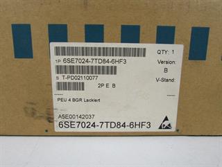 ik-industry/pd/siemens-simovert-masterdrives-6se7024-7td84-6hf3-6se7-024-7td84-6hf3-unused-ovp-56063-4.jpg