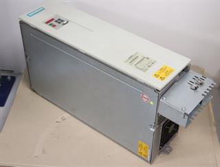 siemens-simovert-mc-6se7023-4tc51-z-6se7023-4tc51-e-stc-tested-top-zustand-57006-1.jpg