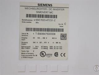 ik-industry/pd/siemens-simovert-mc-6se7023-4tc51-z-6se7023-4tc51-e-stc-tested-top-zustand-57006-5.jpg