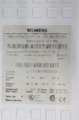 ik-industry/pd/siemens-simovert-mc-p2-6se7024-7td71-z-cupm-card-adb-card-e-st-a-tested-61499-3.jpg