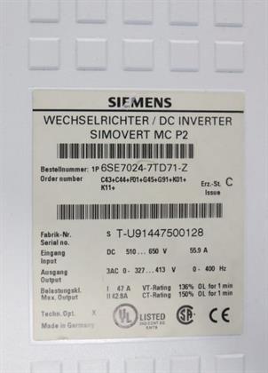 ik-industry/pd/siemens-simovert-mc-p2-6se7024-7td71-z-cupm-card-adb-card-e-st-c-tested-61498-3.jpg