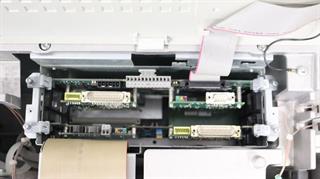 ik-industry/pd/siemens-simovert-mc-p2-6se7024-7td71-z-cupm-card-adb-card-e-st-f-tested-61495-5.jpg