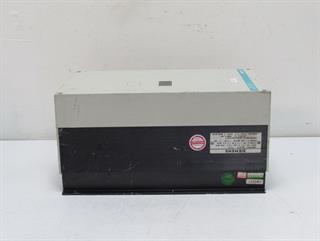 ik-industry/pd/siemens-simovert-p-6se2003-2aa00-25kva-20hp15kw-400v-tested-63939-2.jpg