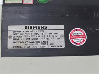 ik-industry/pd/siemens-simovert-p-6se2003-2aa00-25kva-20hp15kw-400v-tested-63939-3.jpg