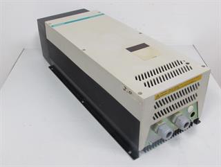 siemens-simovert-p-6se2117-3aa01-11kw-400v-frequenzumrichter-top-zustand-69390-1.jpg