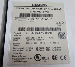 ik-industry/pd/siemens-simovert-vc-6se7016-1ea61-z-cuvc-6se7090-0xx84-0ab0-erz-std-tested-77116-3.jpg