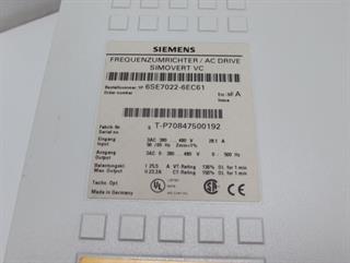 ik-industry/pd/siemens-simovert-vc-6se7022-6ec61-erzst-a-cuvc-tested-top-zustand-51611-5.jpg