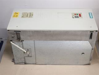 ik-industry/pd/siemens-simovert-wechselrichter-6se7024-7td51-z-e-stand-b-tested-und-top-zustand-57009-2.jpg