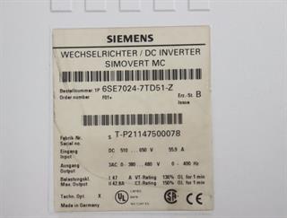 ik-industry/pd/siemens-simovert-wechselrichter-6se7024-7td51-z-e-stand-b-tested-und-top-zustand-57009-3.jpg