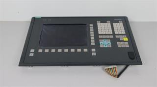 ik-industry/pd/siemens-simumerik-operator-panelfront-op-010-6fc5203-0af00-0aa0-ver-f-tested-58371-2.jpg