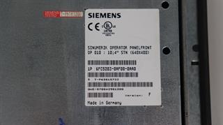 ik-industry/pd/siemens-simumerik-operator-panelfront-op-010-6fc5203-0af00-0aa0-ver-f-tested-58371-4.jpg