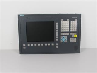 siemens-simumerik-panelfront-6fc5203-0af00-0aa1-fs-h-tested-top-zustand-58329-1.jpg