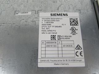 ik-industry/pd/siemens-simumerik-panelfront-6fc5203-0af00-0aa1-fs-h-tested-top-zustand-58329-2.jpg