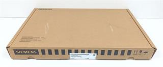 ik-industry/pd/siemens-sinamics-2x9a-6sl3120-2te21-0ad0-unused-und-ovp-und-sealed-62799-2.jpg