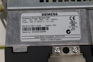 ik-industry/pd/siemens-sinamics-340-6sl3210-1se11-3ua0-400v-16a-verb01-drossel-choke-tested-55339-3.jpg