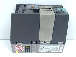 ik-industry/pd/siemens-sinamics-340-6sl3210-1se11-3ua0-version-d02-tested-und-top-zustand-63844-2.jpg