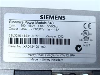 ik-industry/pd/siemens-sinamics-340-6sl3210-1se11-3ua0-version-d02-tested-und-top-zustand-63844-4.jpg