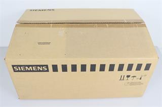 ik-industry/pd/siemens-sinamics-340-6sl3210-1se14-1ua0-6sl3040-0ja00-0aa0-unused-und-ovp-59426-2.jpg