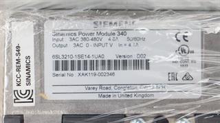 ik-industry/pd/siemens-sinamics-340-6sl3210-1se14-1ua0-6sl3040-0ja00-0aa0-unused-und-ovp-59426-5.jpg