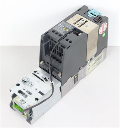 siemens-sinamics-340-6sl3210-1se14-1ua0-relay-brake-modul-tested-und-neuwertig-57872-1.jpg