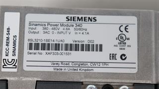 siemens-sinamics-340-6sl3210-1se14-1ua0-relay-brake-modul-tested-und-top-zustand-58658-1.jpg