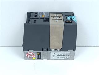 ik-industry/pd/siemens-sinamics-340-6sl3210-1se14-1ua0-version-b01-tested-und-top-zustand-63842-2.jpg