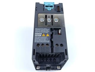 ik-industry/pd/siemens-sinamics-340-6sl3210-1se14-1ua0-version-d02-tested-und-top-zustand-63841-3.jpg