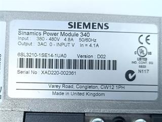 ik-industry/pd/siemens-sinamics-340-6sl3210-1se14-1ua0-version-d02-tested-und-top-zustand-63841-4.jpg