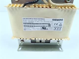 ik-industry/pd/siemens-sinamics-6sl3000-0ce15-0aa0-commutation-reactor-5kw-smart-line-module-53264-3.jpg