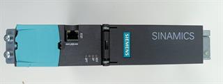 ik-industry/pd/siemens-sinamics-6sl3040-1ma00-0aa0-cu320-2-dp-fs-e-tested-und-neuwertig-62193-2.jpg