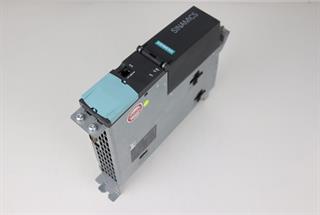 siemens-sinamics-6sl3040-1ma00-0aa0-cu320-2-dp-version-c-top-zustand-tested-68100-1.jpg