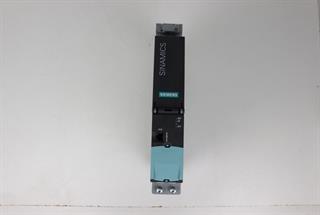 ik-industry/pd/siemens-sinamics-6sl3040-1ma00-0aa0-cu320-2-dp-version-c-top-zustand-tested-68100-2.jpg