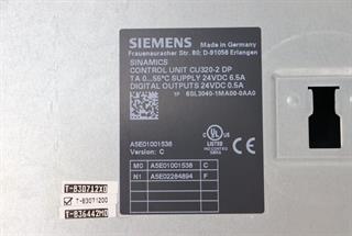 ik-industry/pd/siemens-sinamics-6sl3040-1ma00-0aa0-cu320-2-dp-version-c-top-zustand-tested-68100-4.jpg