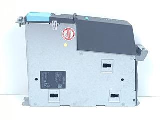 ik-industry/pd/siemens-sinamics-6sl3040-1ma01-0aa0-cu320-2-pn-fs-f-tested-und-neuwertig-62871-2.jpg