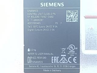 ik-industry/pd/siemens-sinamics-6sl3040-1ma01-0aa0-cu320-2-pn-fs-f-tested-und-neuwertig-62871-6.jpg