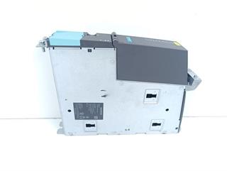 ik-industry/pd/siemens-sinamics-6sl3040-1ma01-0aa0-cu320-2-pn-fs-f-tested-und-top-zustand-64885-2.jpg