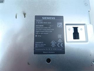 ik-industry/pd/siemens-sinamics-6sl3040-1ma01-0aa0-cu320-2-pn-fs-f-tested-und-top-zustand-64885-3.jpg