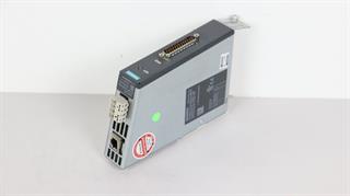 siemens-sinamics-6sl3055-0aa00-5ba2-sensor-module-smc20-tested-neuwertig-57865-1.jpg